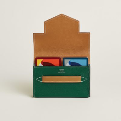 Home objects and accessories | Hermès USA